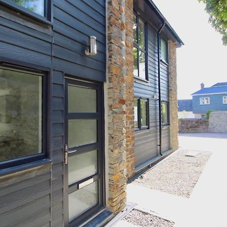 Oliver'S Yard Helston Exterior photo